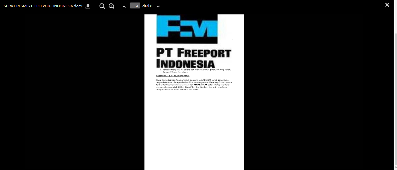 Gan heleeppp!!!!! tolong gan, ini beneran apa boongan sih gan????