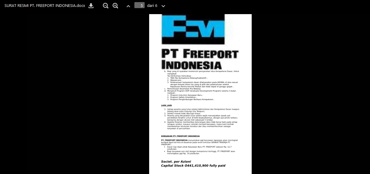 Gan heleeppp!!!!! tolong gan, ini beneran apa boongan sih gan????