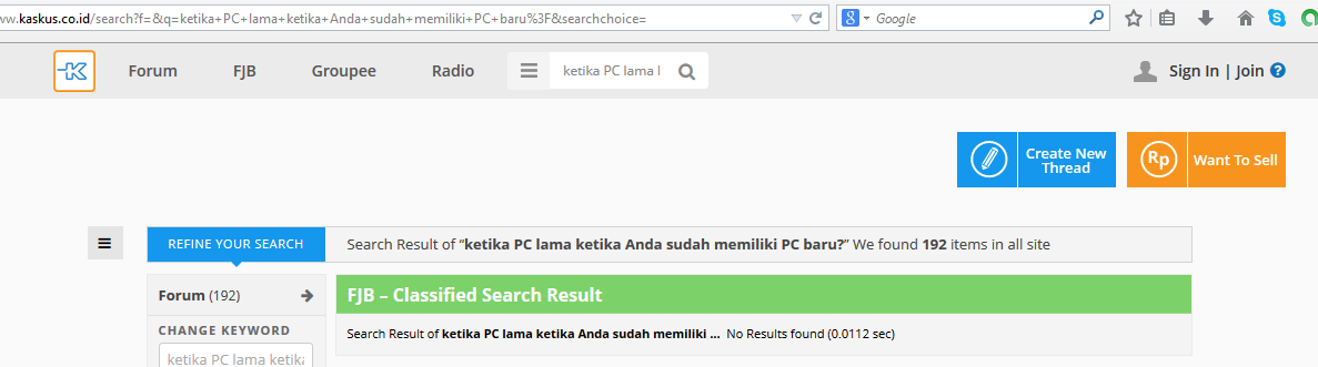 Apa yang harus dilakukan terhadap PC lama ketika Anda sudah memiliki PC baru?