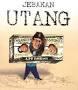 3 masalah yang sering kita abaikan
