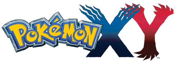  ►►► ஜ۩۞۩ஜ Pokemon Series &amp; Movies &quot;Pokemon ~Gotta Catch'em All~&quot; ஜ۩۞۩ஜ ◄◄◄◄