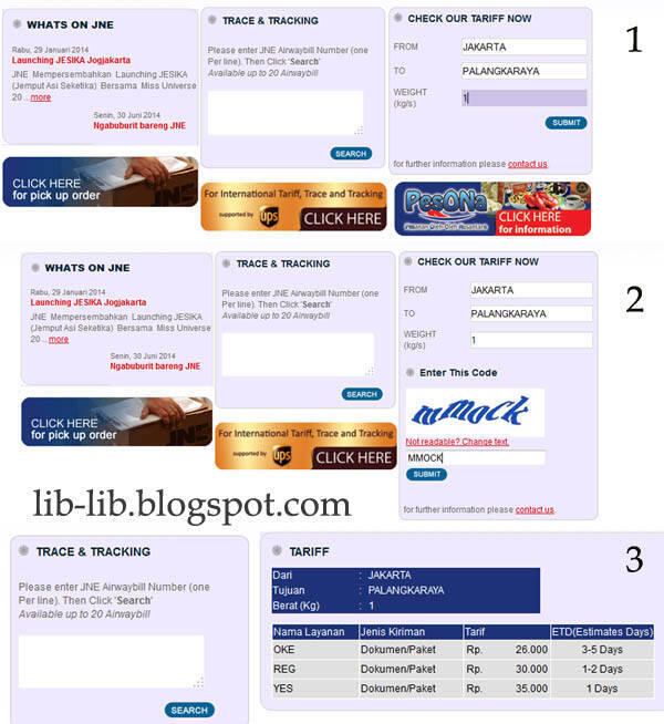 Jual telescope centre point 4-16x40 aoe  KASKUS