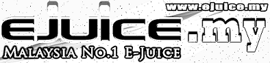 Nad'sVape "Nadya E-liquid" PV COD(BLOK M,FATMAWATI,BINTARO,CILEDUG)
