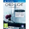 ORIGINAL 100% PS VITA GAME TERPERCAYA!