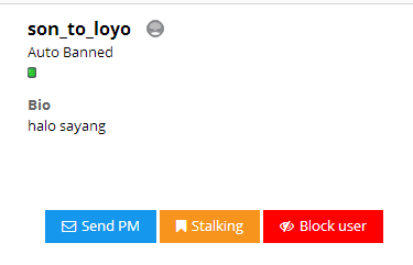 trit investor son_to_loyo 