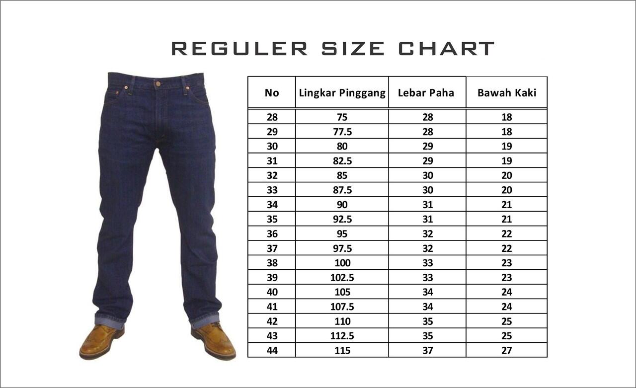 Skiny Jeans -- PREMIUM --