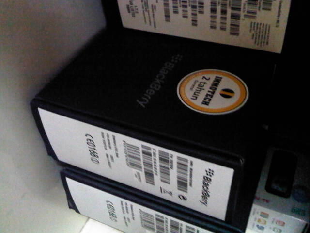 PROMO MURAH BLACKBERRY APPLE SAMSUNG LENOVO SONY NEW GARANSI RESMI DAN DISTRIBUTOR