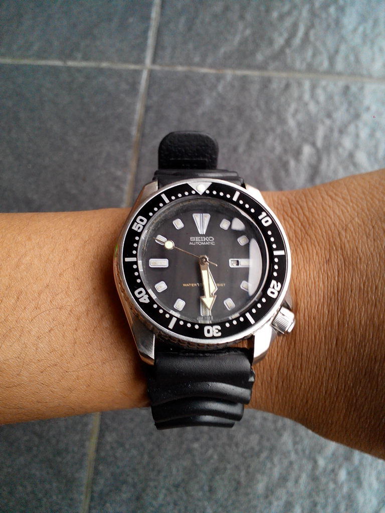 Seiko scuba. Seiko automatic diver's 200m. Seiko scuba. Seiko scuba diver. Seiko prospex sumo.