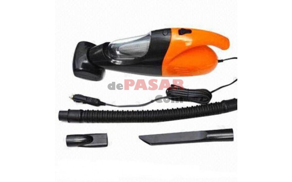 terjual penyedot debu cyclone vacuum cleaner ter murah rp terjual penyedot debu cyclone vacuum cleaner ter murah rp