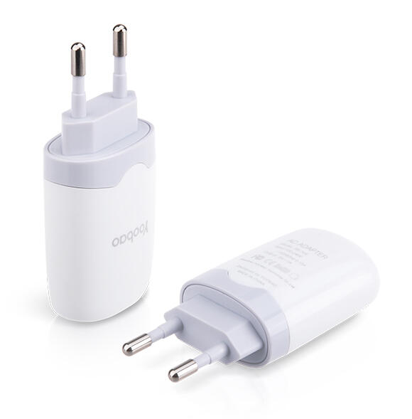 Power bank & Speaker Yoobao Original TERLENGKAP