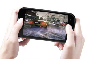 Mau Kebagian 100 Smartfren Andromax Gratis?Yuk Masuk DImari 