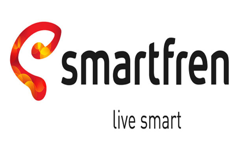 Mau Kebagian 100 Smartfren Andromax Gratis?Yuk Masuk DImari 