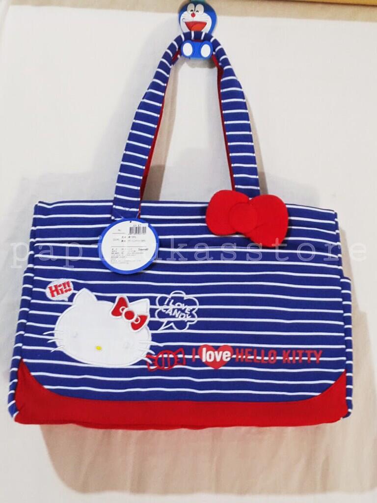 Tas Hello Kitty