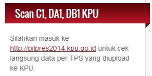&#91;Super sekali&#93; Kalau KPU Tidak Jujur, Prabowo Siap Beri Komando Duduki KPU