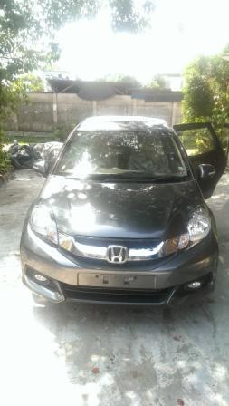 KACA FILM VISION UV400 GARANSI RESMI 8 TAHUN