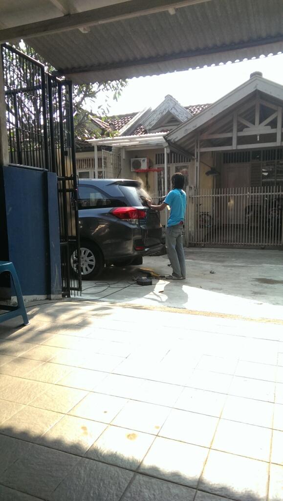 KACA FILM VISION UV400 GARANSI RESMI 8 TAHUN