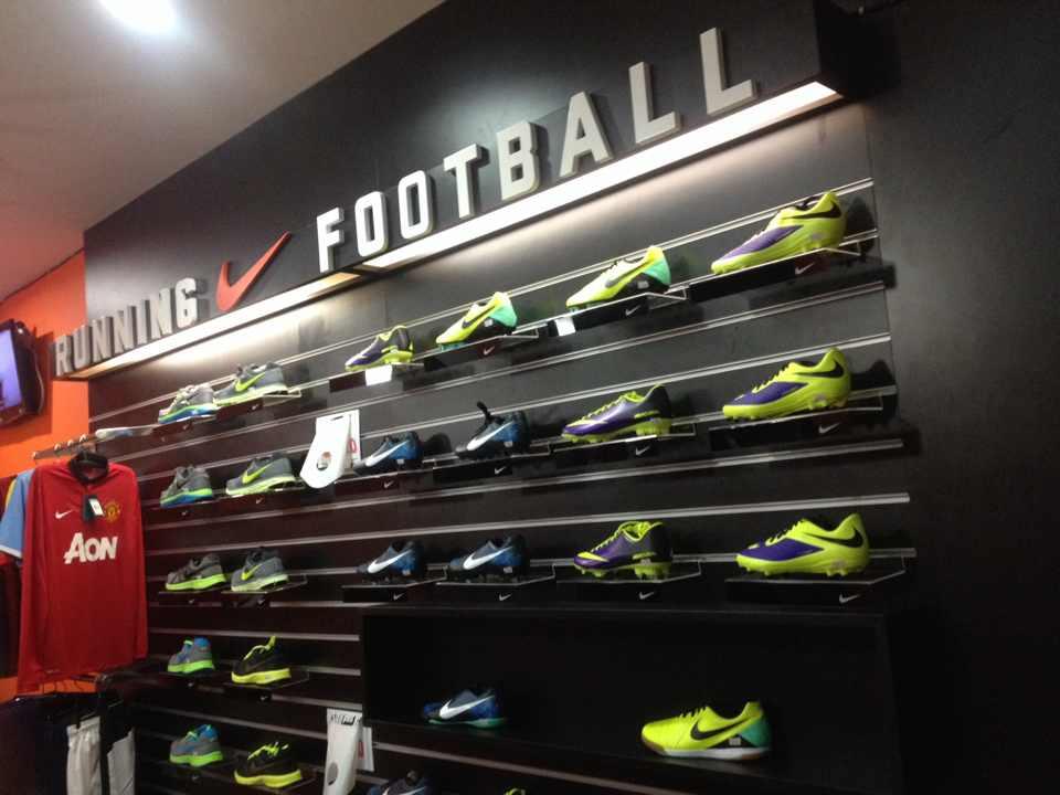 Sepatu Nike Original Cuci Gudang sepatu nike original cuci gudang