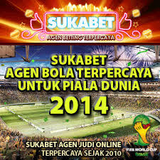 Ini penyebab terbesar jerman juara piala duni 2014 