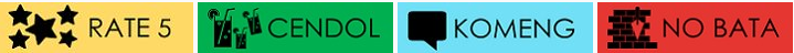Cara Refresh dan Reset di Windows 8/8.1 Tanpa DVD atau Flashdisk