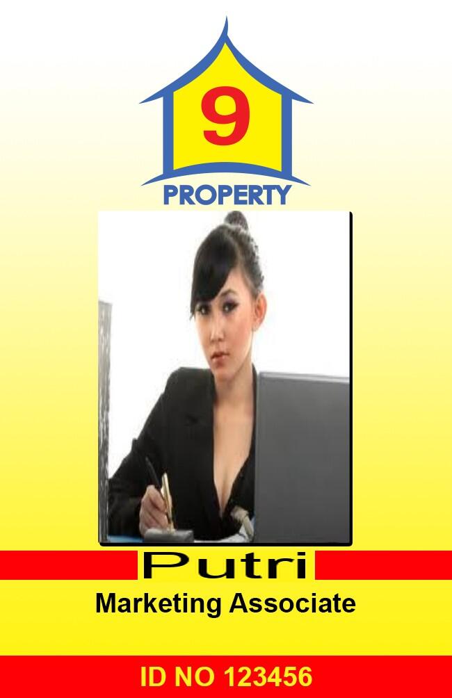 &#91;JAKARTA&#93;&#91;08 APRIL 2014&#93; DIBUTUHKAN SEGERA MARKETING PROPERTI KOMISI 55-80%,REWARD, 