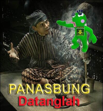 (HOT) Ditantang Siap Kalah oleh Prabowo, JOKOWI CIUT