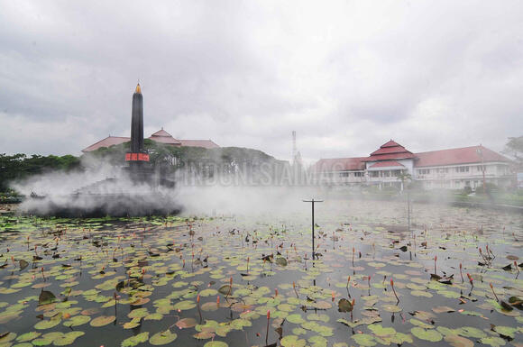 Suhu Dingin Kota Malang Capai 18 derajat Celcius (with pic + tips)