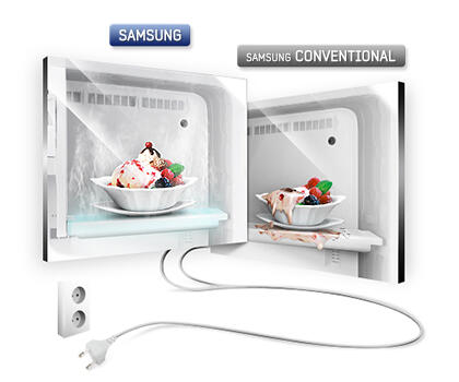 KULKAS SAMSUNG 2 PINTU RT-20FARWDSA