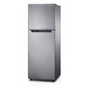 KULKAS SAMSUNG 2 PINTU RT-20FARWDSA