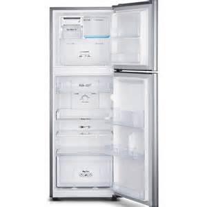 KULKAS SAMSUNG 2 PINTU RT-20FARWDSA