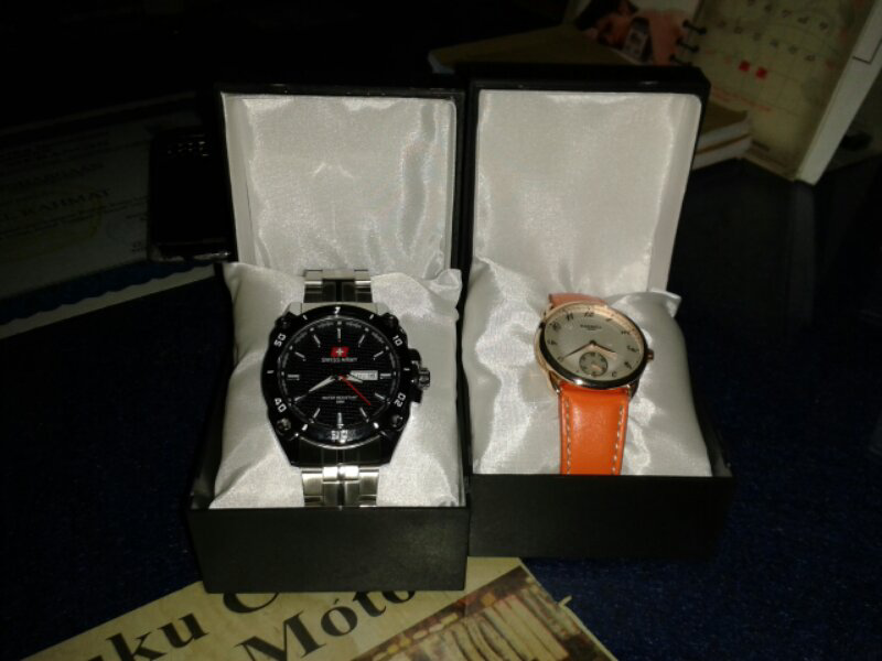 ۞► JAM TANGAN GSHOCK | G SHOCK | SWISS ARMY TERMURAH GRATIS ONGKIR ◄۞