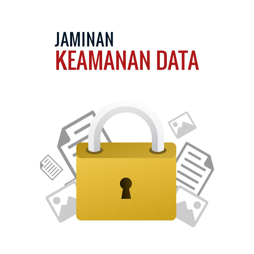 Mengenal Lebih Jauh Apa itu Dedicated Hosting