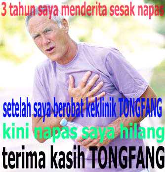 &#91;ngakaks&#93; gambar gambar parodi iklan