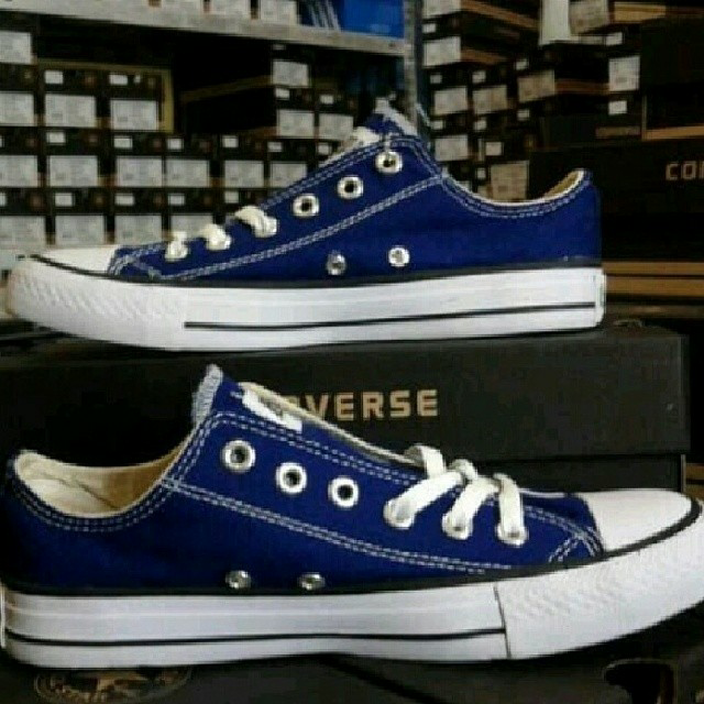 Converse Murah Surabaya Grade Ori terjual sepatu converse all color duper murah grade Converse Murah Surabaya Grade Ori terjual sepatu converse all color duper murah grade