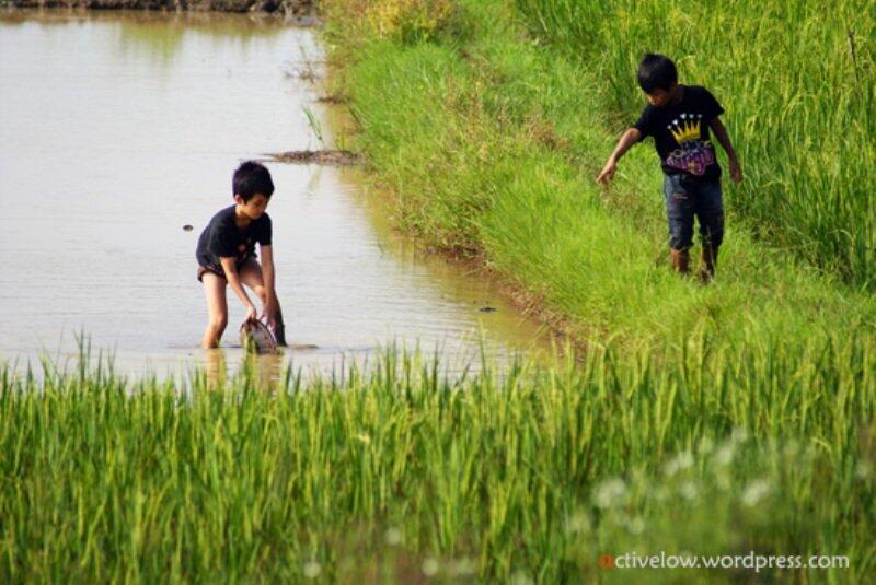 Please, Orang Tua Nggak Seharusnya Ngomong Ini…