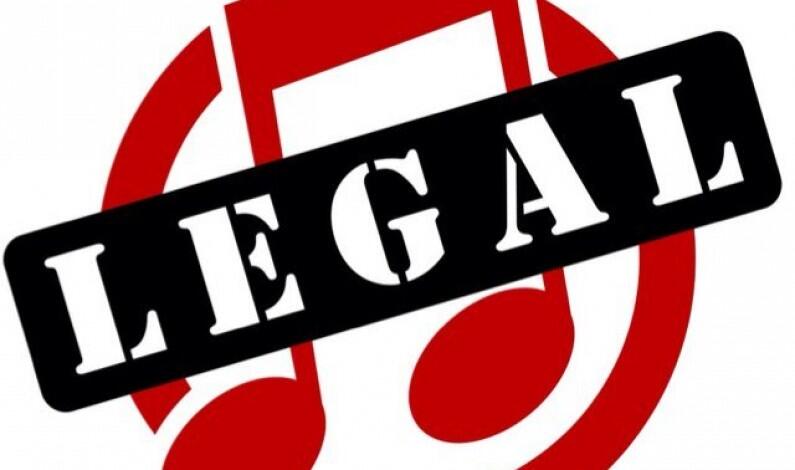 Cara Mengurangi Menggunakan Produk Bajakan!