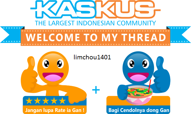 Jasa Buat Akun Premiun Minecraft
