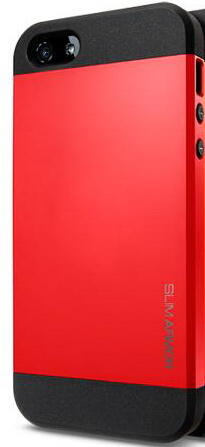 Aksesoris Case /Cover Apple iPhone 4,4S,5,5S, Lunatik,iPad Air,Mini,2-3-4 Capdase