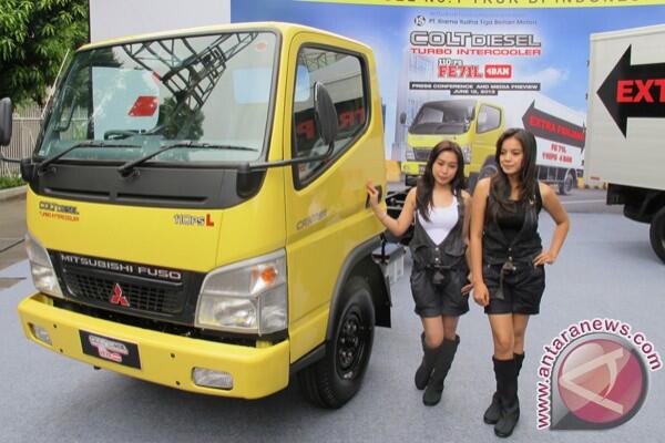 Mitsubishi Mirage best city car, Colt diesel, Strada Triton, Fuso, Muraaaah Abieeees