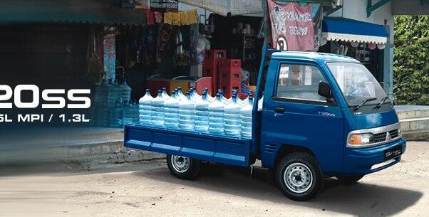 Mitsubishi Mirage best city car, Colt diesel, Strada Triton, Fuso, Muraaaah Abieeees