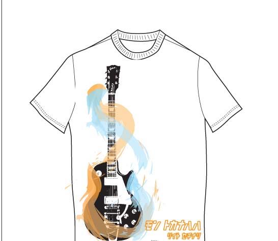 Project_Design