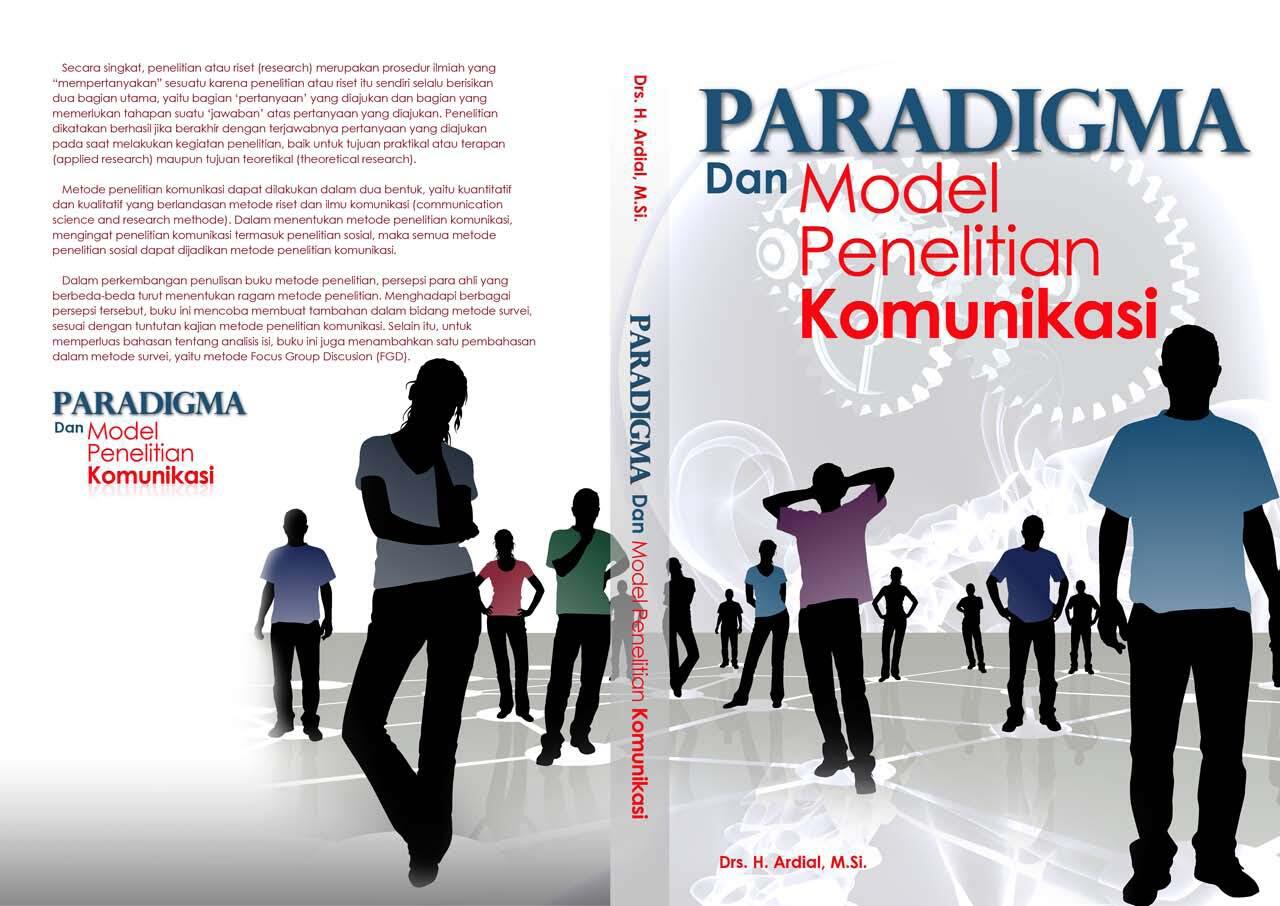 Project_Design