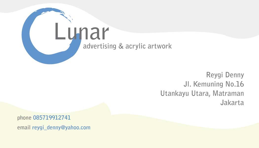 Project_Design