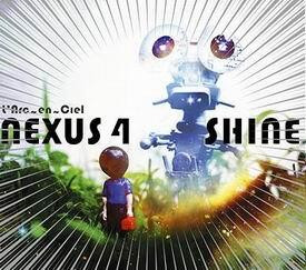 Share lagu Laruku favorit agan yuk !!! CIEL