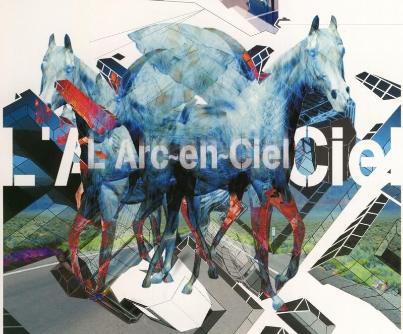 Share lagu Laruku favorit agan yuk !!! CIEL