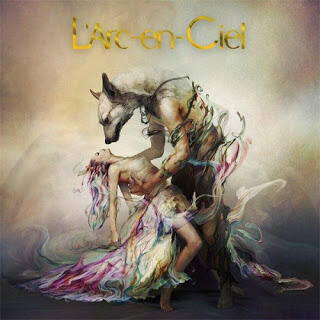 Share lagu Laruku favorit agan yuk !!! CIEL