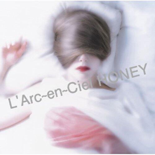 Share lagu Laruku favorit agan yuk !!! CIEL