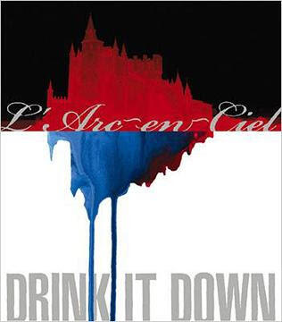 Share lagu Laruku favorit agan yuk !!! CIEL