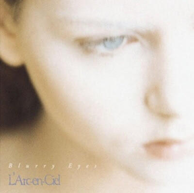 Share lagu Laruku favorit agan yuk !!! CIEL