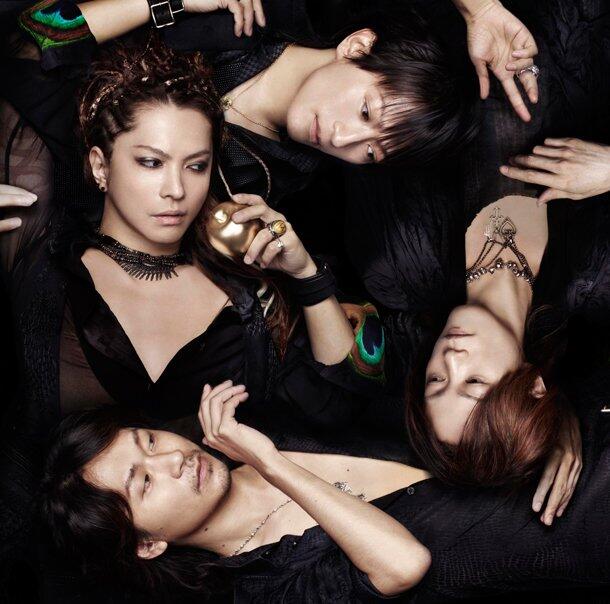 Share lagu Laruku favorit agan yuk !!! CIEL