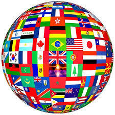 TERIMA JASA TRANSLATE BUKU ENG-IND DAN IND-ENG